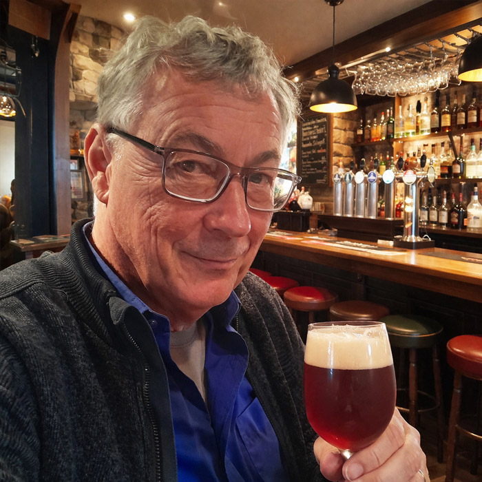 tim-Skelton-new-background